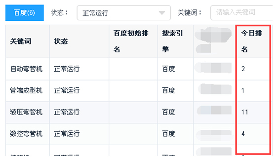 優化案例