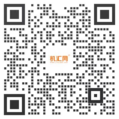 微信咨詢